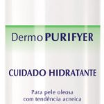 Eucerin Densifyer Creme Noite 50 ml