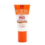 Heliocare Creme FPS 90 50 ml
