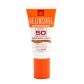 Heliocare Gel-Creme Com Cor FPS 50+ 50 ml