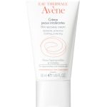 Avene Creme Nutritivo Compensador Rico 40 ml