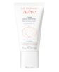 Avene Creme Peles Intolerantes 50 ml