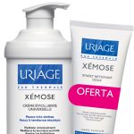 Uriage Xémose Cerat 150 ml