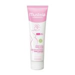 Mustela Bálsamo Amamentação 30 ml Mustela Bálsamo Amamentação 30 ml
