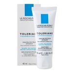 Roche Posay Effaclar Ai 15 ml