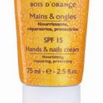 Roger & Gallet Bois D'Orange Água Perfumada 200 ml