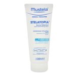 Mustela Stelatopia Creme Corporal 400 ml