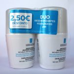 Roche Posay Pigmentclar Creme Olhos 15 ml