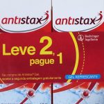 Akileine Sports Óleo Massagem 200 ml