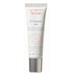 Avene D-Pigment Creme Rico 30 ml