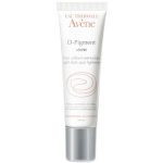Avene D-Pigment Creme Rico 30 ml Avene D-Pigment Creme Rico 30 ml