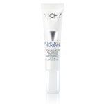 Vichy Liftactiv Source Olhos 15 ml
