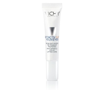 Vichy Liftactiv Source Olhos 15 ml Vichy Liftactiv Source Olhos 15 ml