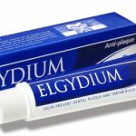 Elgydium Difusion Escova Dentes Suave