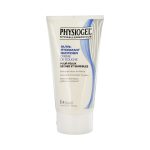 Physiogel Creme 75 ml