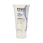 Physiogel Creme Duche 150 ml