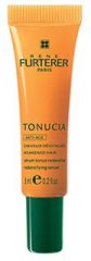 Rene Furterer Tonucia Soro Tonificante 8 X 8 ml