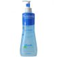 Mustela Bebé Physiobebe 750 ml