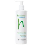 Hexaphane Champô Seborregulador 250 ml Hexaphane Champô Seborregulador 250 ml