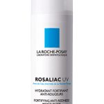 Roche Posay Rosaliac CC Creme FPS 30 50 ml