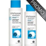 Epiphane Champô 500 ml