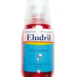 Eludril Pro Colutório 500 ml