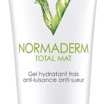 Vichy Normaderm Hidratante Global 50 ml