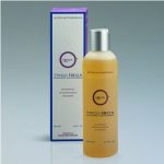 Tabard Spray Insectos 75 ml