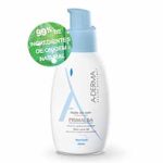 A-Derma Primalba Gel Corpo e Cabelo 500 ml A-Derma Primalba Gel Corpo e Cabelo 500 ml