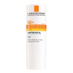 Roche Posay Autohelios Gel Creme 100 ml