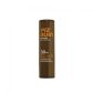 Piz Buin In Sun Stick Labial FPS 30 4,9g