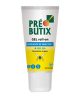 Pré Butix Gel Roll On +25% 40 ml