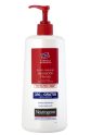 Neutrogena Loção Corporal Rico Pele Sensível 400+350 ml