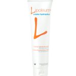 Lipoleum Hidraplus Creme 1 kg + Desconto 3,5€