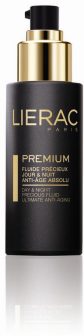 Lierac Premium Fluido 50 ml