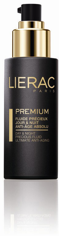 Lierac Premium Fluido 50 ml