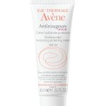 Avene Antirougeurs Emulsão Dia 40 ml