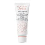 Avene Ystheal+ Creme Contorno de Olhos e Lábios 15 ml