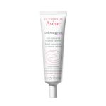 Avene Cleanance Creme Suave 40 ml