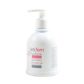 Letifem Pediátrico Gel Intimo 250 ml