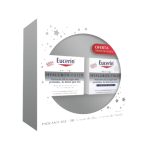 Eucerin Hyaluron Filler Creme Dia e Noite 50 ml