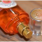 Roger & Gallet Gingembre Água Perfumada 30 ml Roger & Gallet Gingembre Água Perfumada 30 ml
