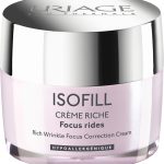 Uriage Isofill Sérum Intensivo 30 ml Uriage Isofill Sérum Intensivo 30 ml