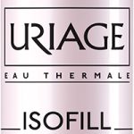 Uriage Isofill Sérum Intensivo 30 ml