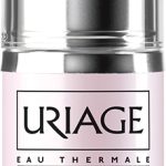 Uriage Isodense Sérum 30 ml