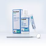 Bexident Post Gel Tópico 25 ml Bexident Post Gel Tópico 25 ml