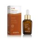 C-Vit Sérum Lipossomal 30 ml
