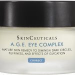 Skinceuticals C E Ferulic Antioxidante 30 ml Skinceuticals C E Ferulic Antioxidante 30 ml