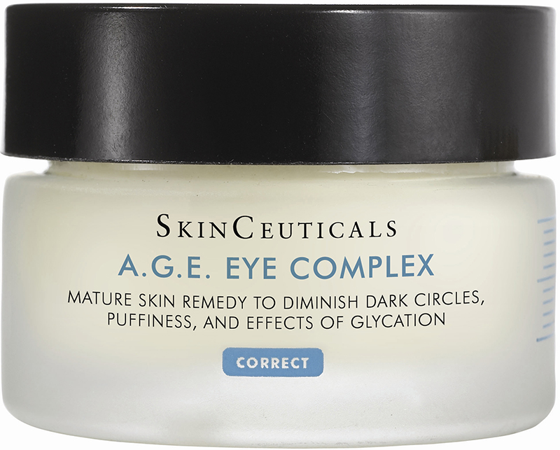 Skinceuticals Age Eye Complex Creme 15 ml Skinceuticals Age Eye Complex Creme 15 ml