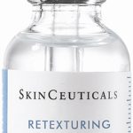 Skinceuticals Sérum 10 Antioxidante 30 ml Skinceuticals Sérum 10 Antioxidante 30 ml
