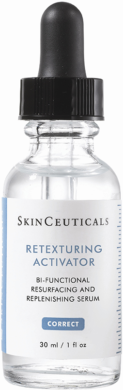 Skinceuticals Sérum Retexturing Activating 30 ml
